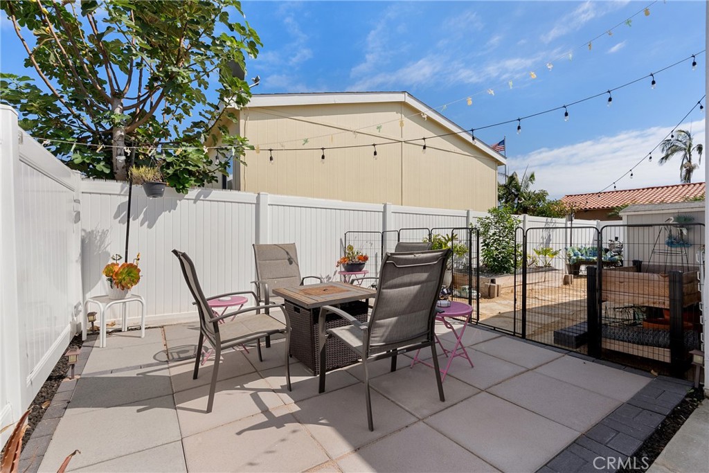 20701 Beach Blvd. 113, Huntington Beach CA 92648 - photo 28
