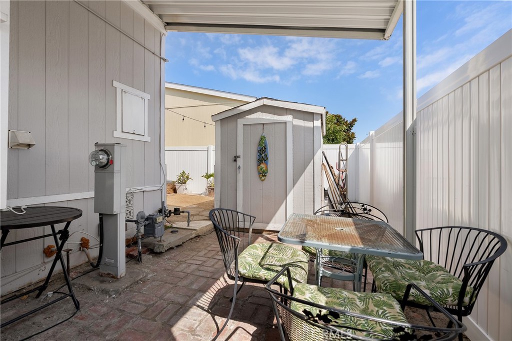 20701 Beach Blvd. 113, Huntington Beach CA 92648 - photo 29