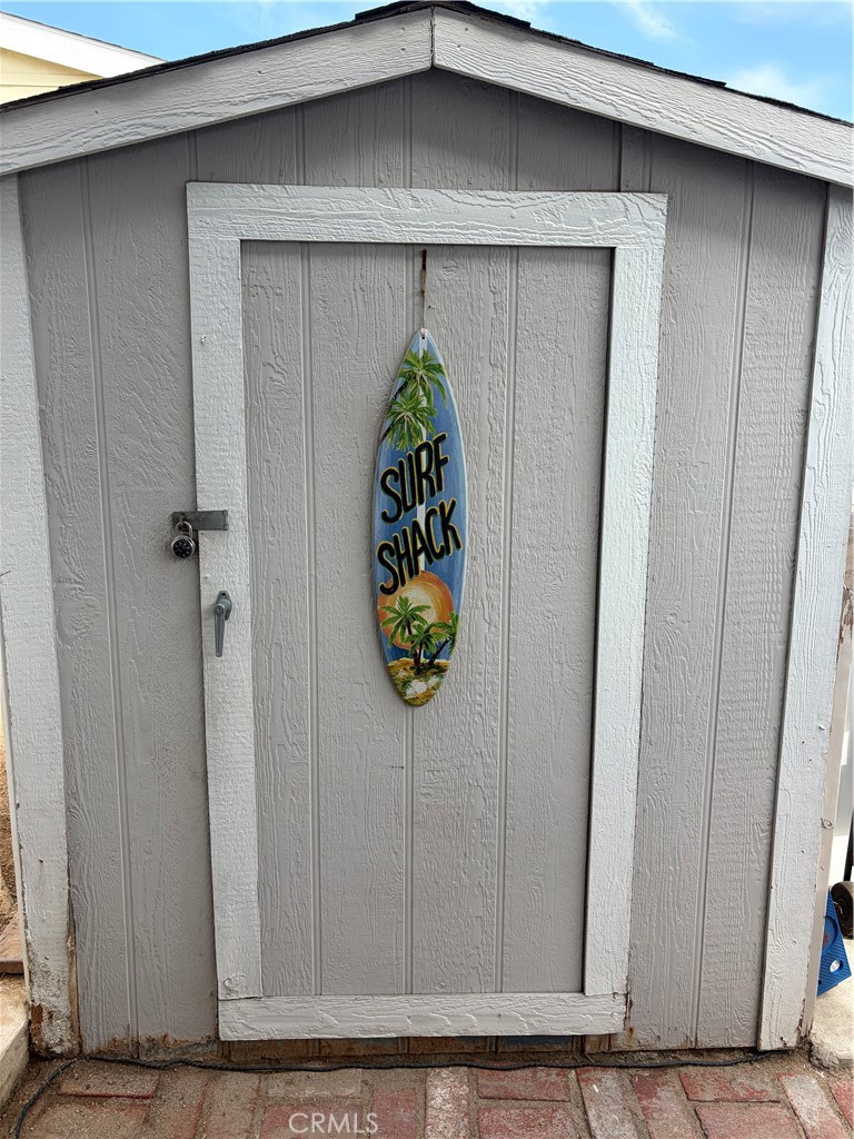 20701 Beach Blvd. 113, Huntington Beach CA 92648 - photo 30