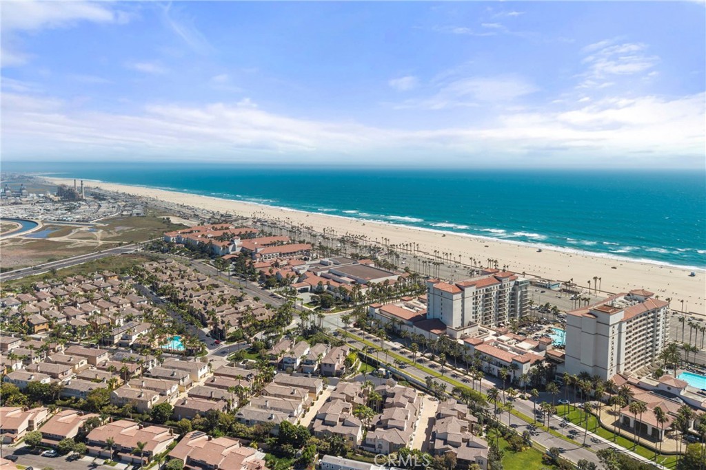 20701 Beach Blvd. 113, Huntington Beach CA 92648 - photo 32