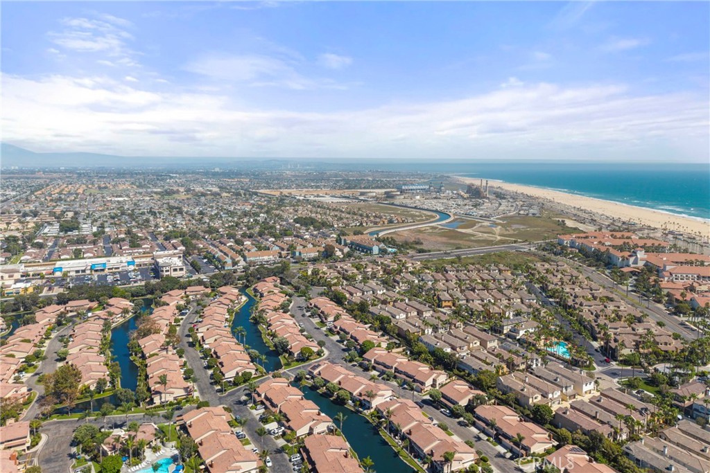 20701 Beach Blvd. 113, Huntington Beach CA 92648 - photo 33
