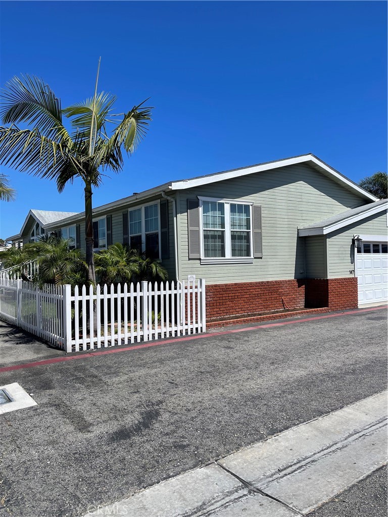 20701 Beach Blvd 147, Huntington Beach CA 92648 - photo 3