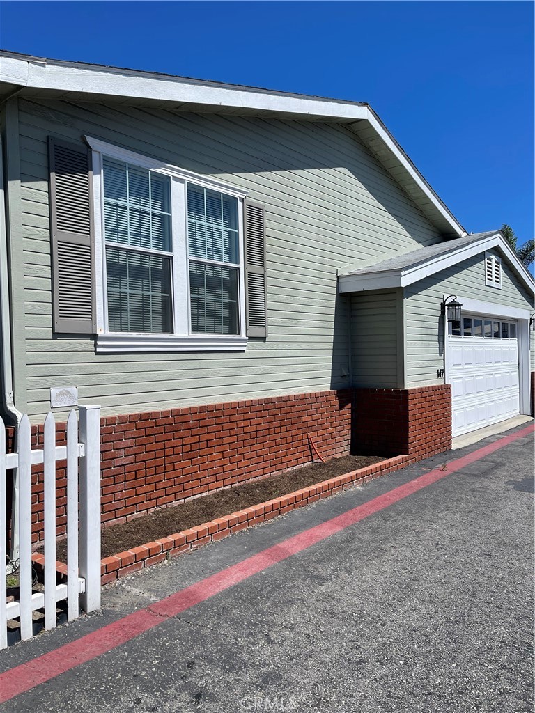 20701 Beach Blvd 147, Huntington Beach CA 92648 - photo 4