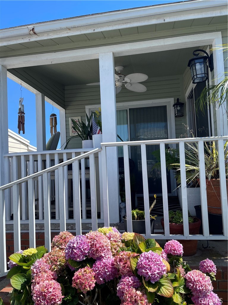 20701 Beach Blvd 147, Huntington Beach CA 92648 - photo 5