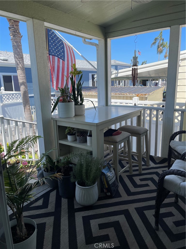 20701 Beach Blvd 147, Huntington Beach CA 92648 - photo 6