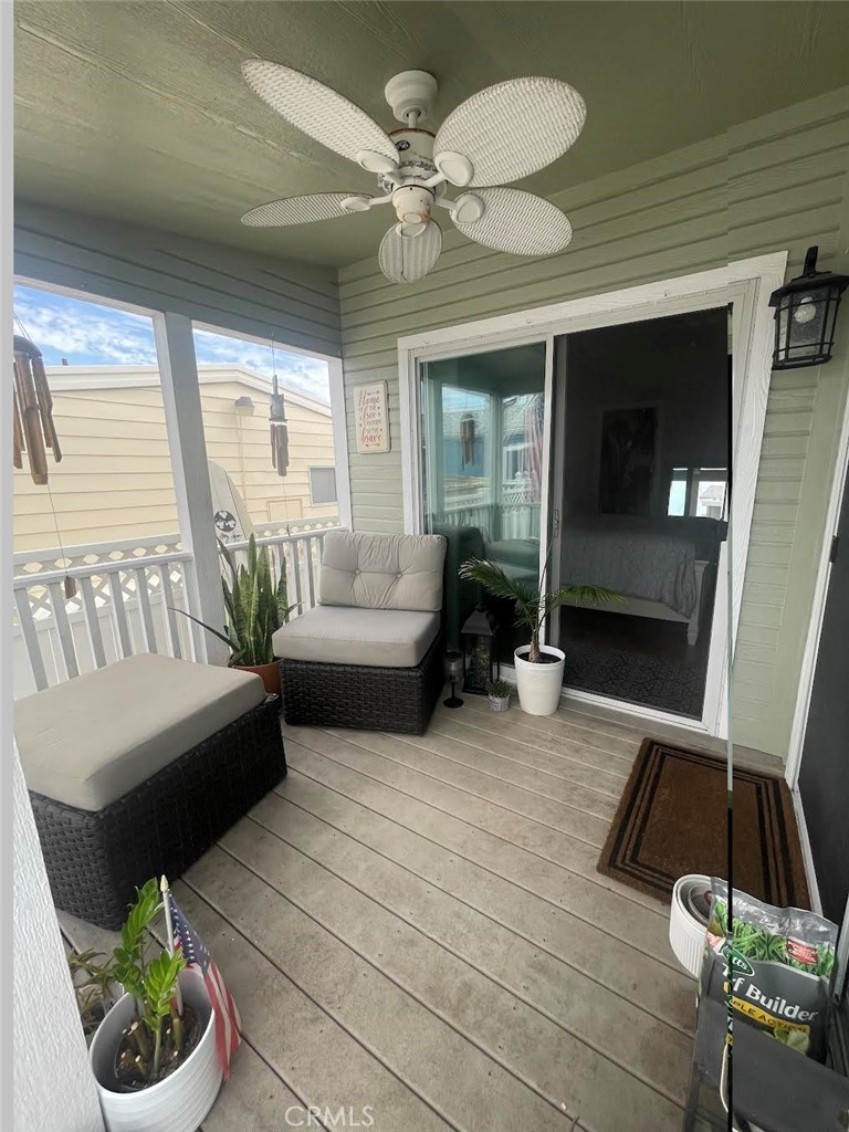 20701 Beach Blvd 147, Huntington Beach CA 92648 - photo 7