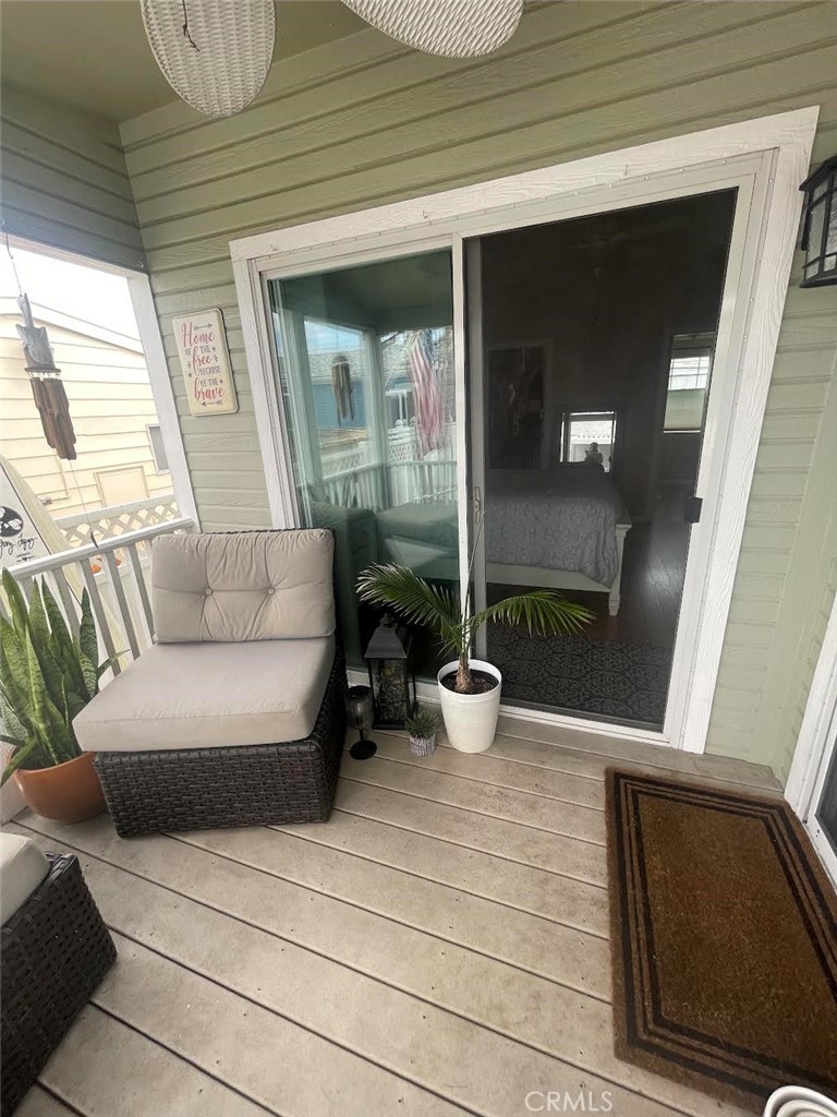 20701 Beach Blvd 147, Huntington Beach CA 92648 - photo 8