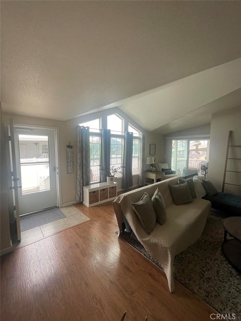 20701 Beach Blvd 147, Huntington Beach CA 92648 - photo 10