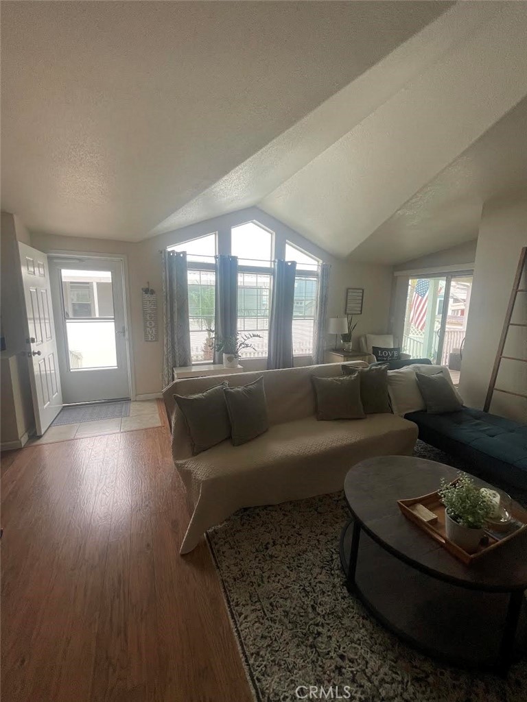 20701 Beach Blvd 147, Huntington Beach CA 92648 - photo 11