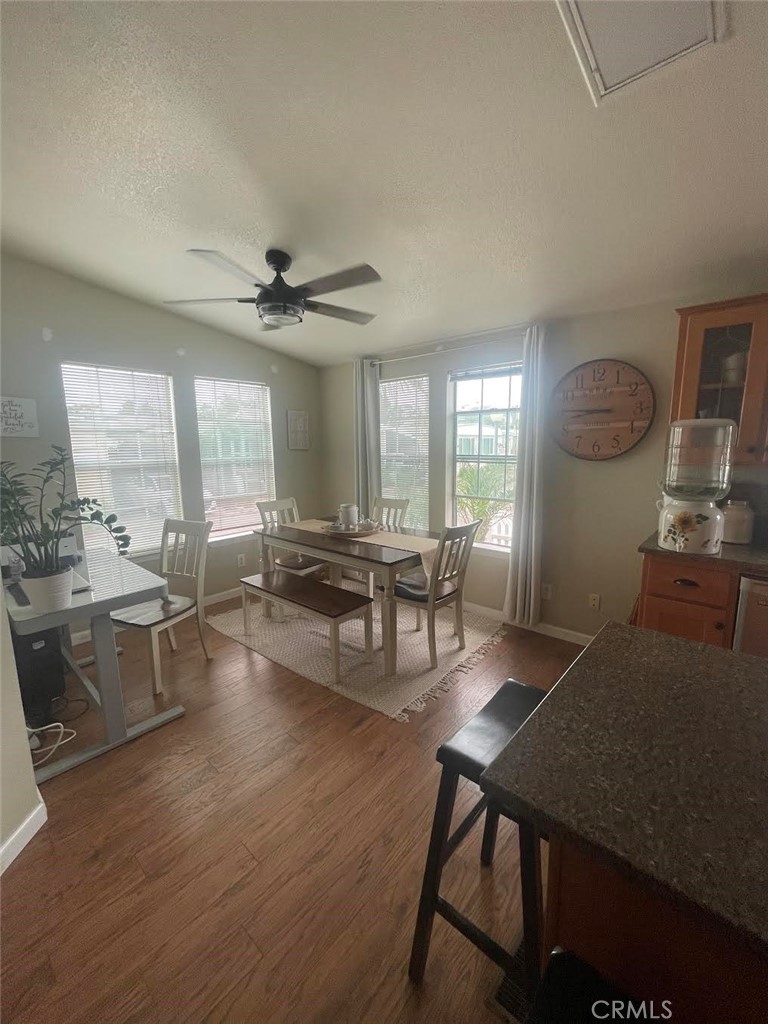 20701 Beach Blvd 147, Huntington Beach CA 92648 - photo 12