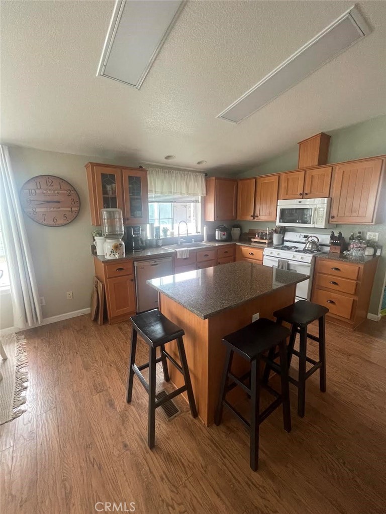 20701 Beach Blvd 147, Huntington Beach CA 92648 - photo 13