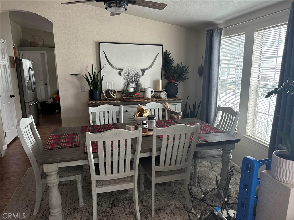 20701 Beach Blvd 147, Huntington Beach CA 92648 - photo 16