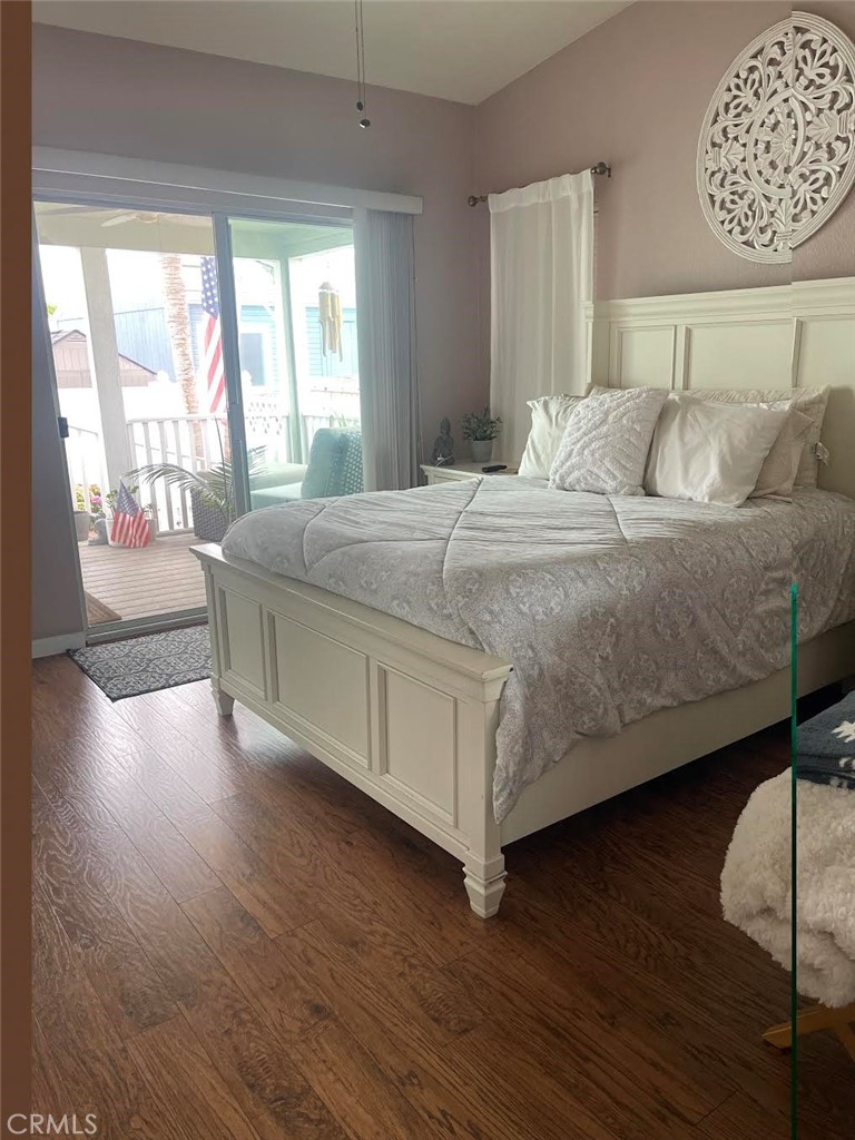 20701 Beach Blvd 147, Huntington Beach CA 92648 - photo 17
