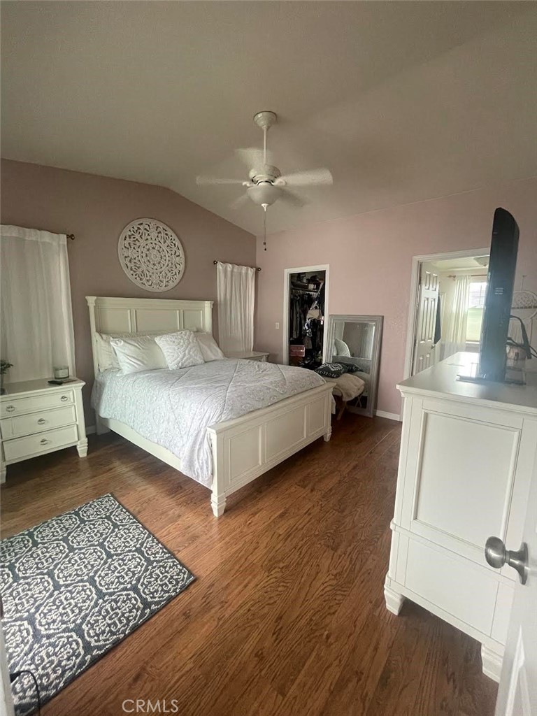 20701 Beach Blvd 147, Huntington Beach CA 92648 - photo 18