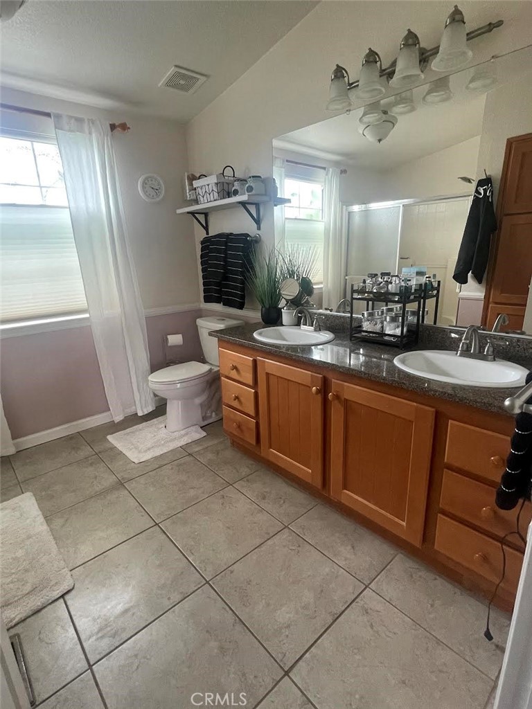 20701 Beach Blvd 147, Huntington Beach CA 92648 - photo 19