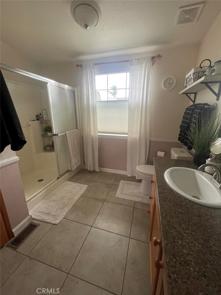 20701 Beach Blvd 147, Huntington Beach CA 92648 - photo 20