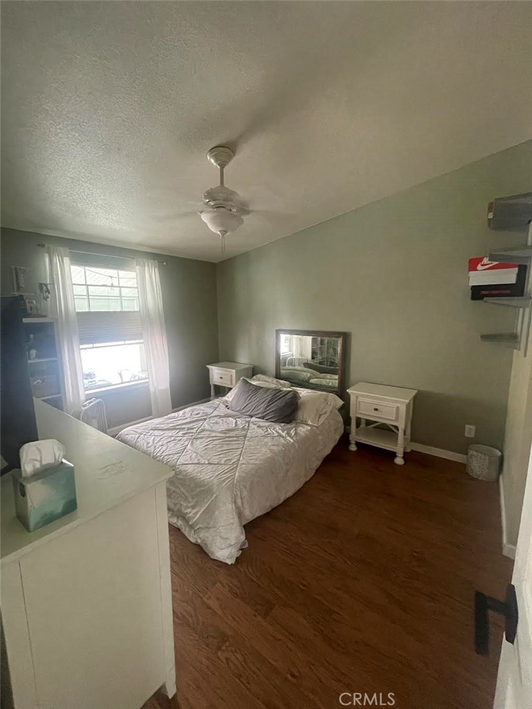 20701 Beach Blvd 147, Huntington Beach CA 92648 - photo 21