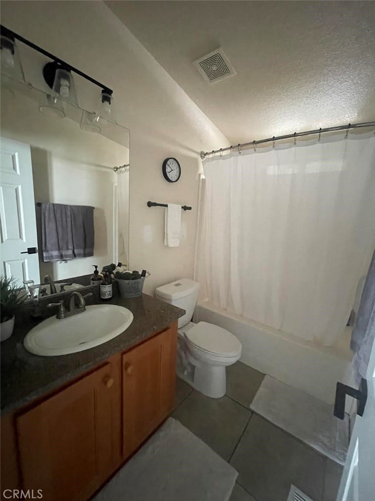 20701 Beach Blvd 147, Huntington Beach CA 92648 - photo 23