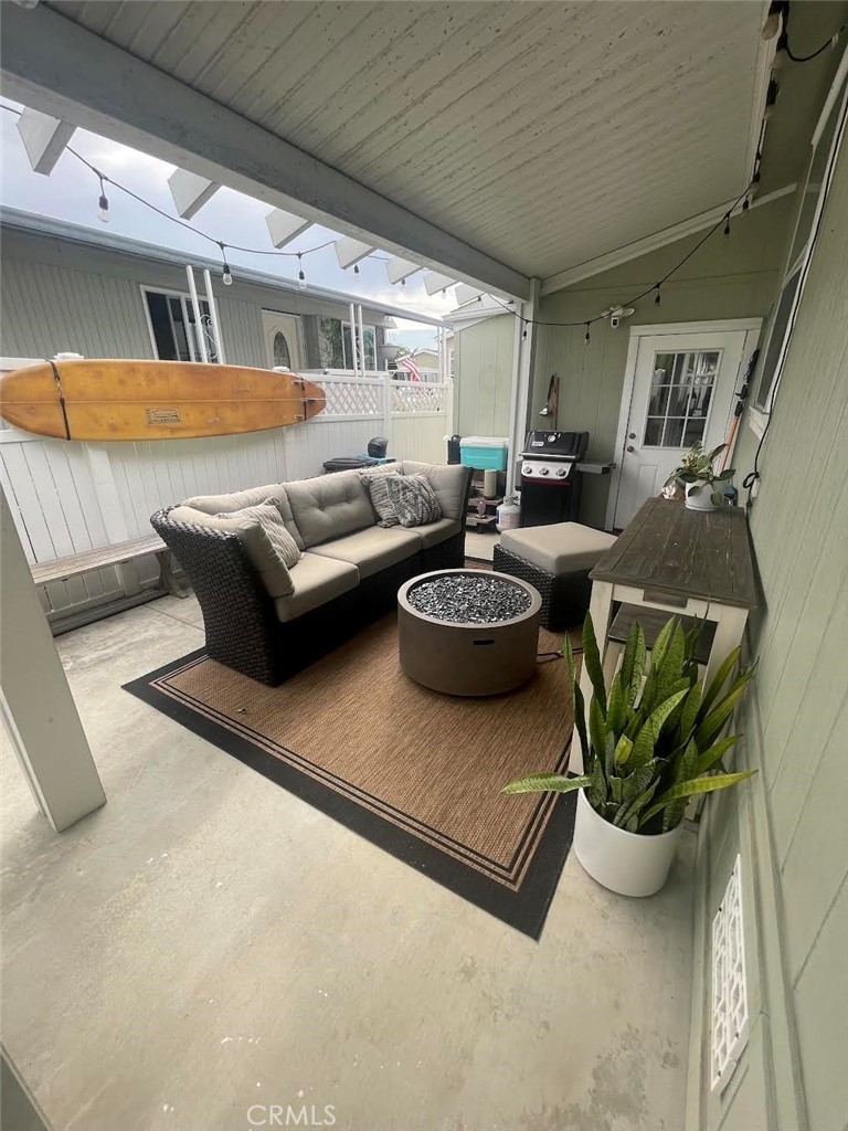 20701 Beach Blvd 147, Huntington Beach CA 92648 - photo 24