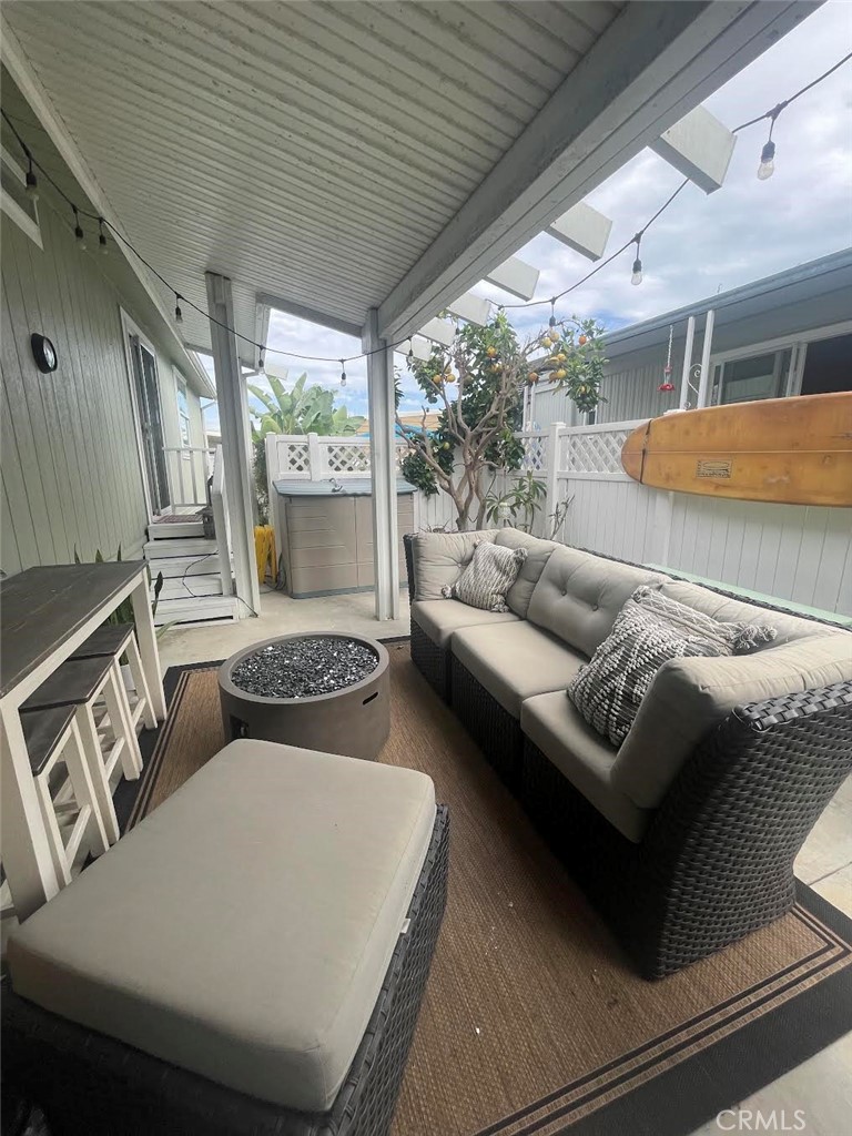 20701 Beach Blvd 147, Huntington Beach CA 92648 - photo 25