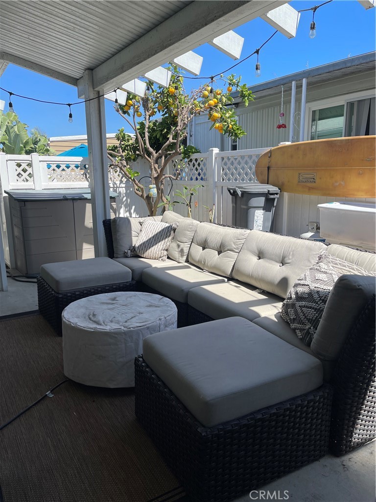 20701 Beach Blvd 147, Huntington Beach CA 92648 - photo 26