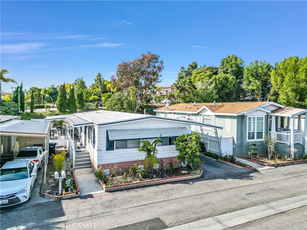 20701 Beach Blvd 200, Huntington Beach CA 92648 - photo 1