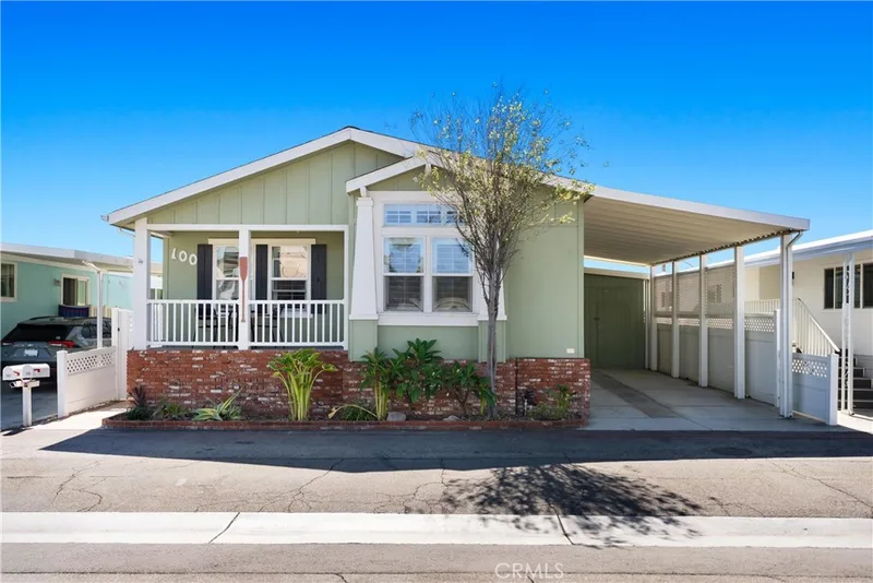20701 Beach Boulevard 100, Huntington Beach, CA 92648