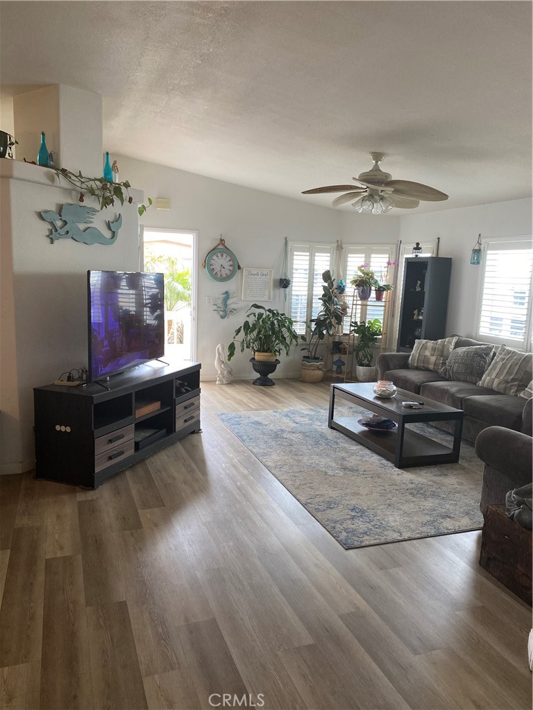 20701 Beach Boulevard 107, Huntington Beach CA 92648 - photo 2