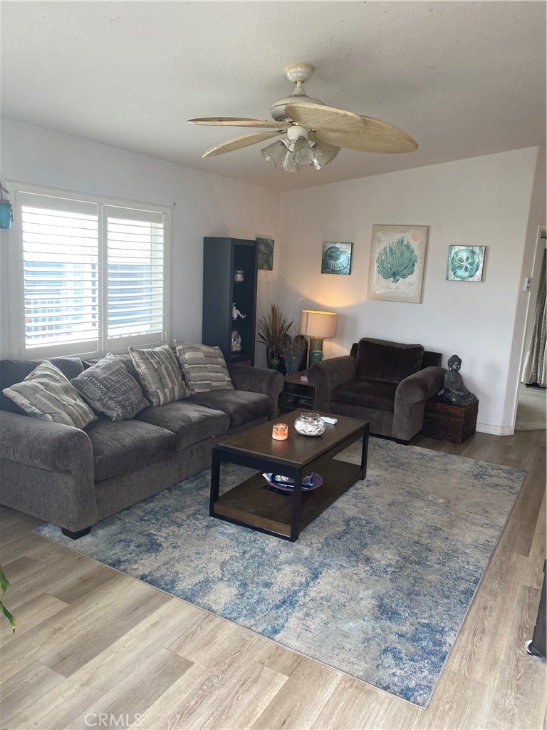 20701 Beach Boulevard 107, Huntington Beach CA 92648 - photo 3