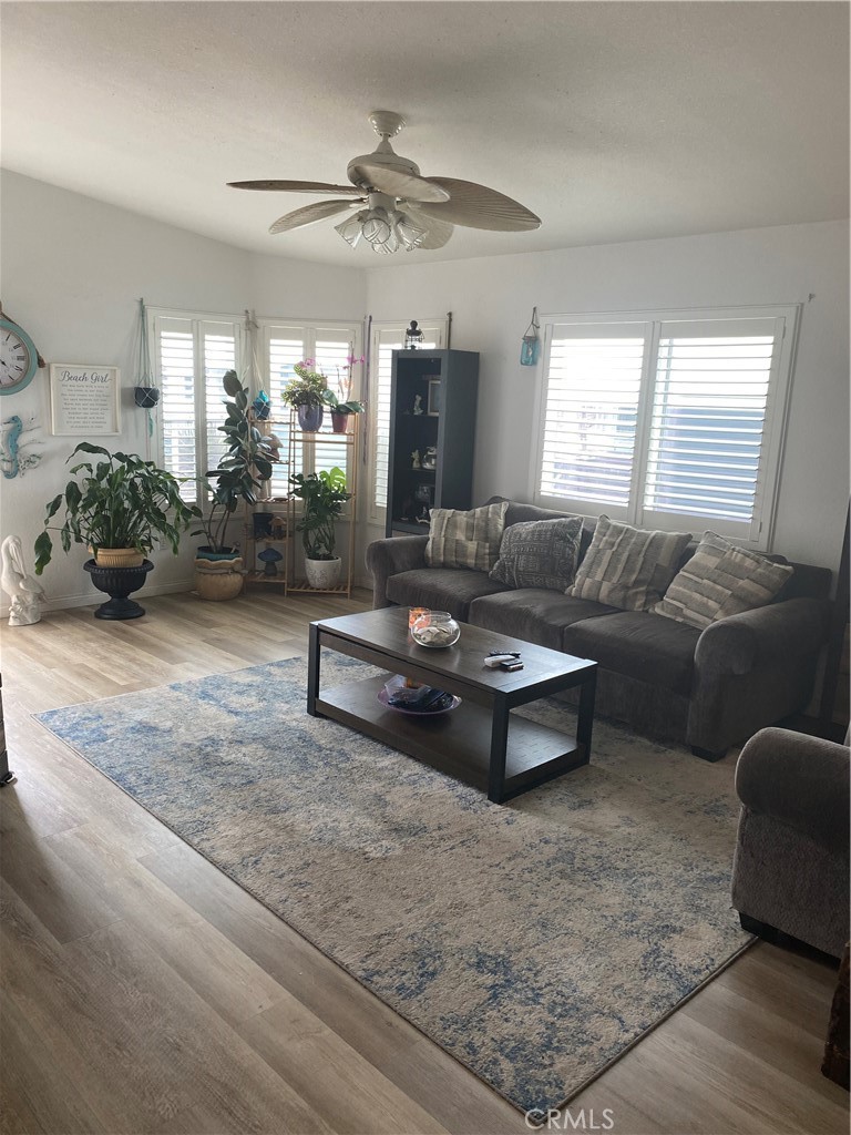 20701 Beach Boulevard 107, Huntington Beach CA 92648 - photo 4