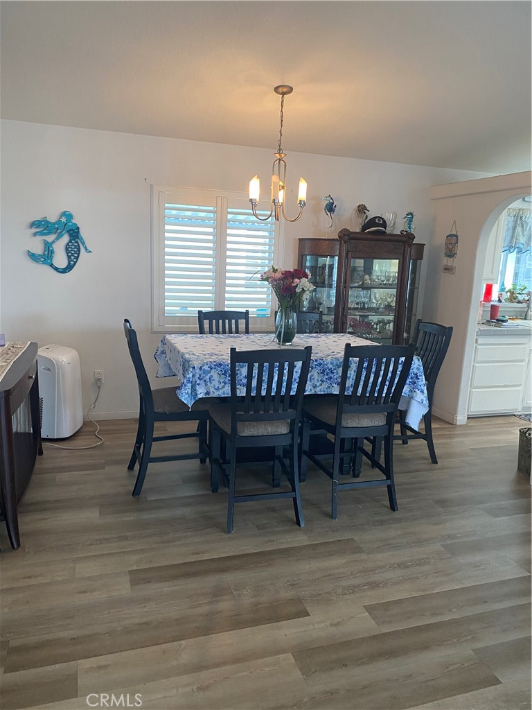 20701 Beach Boulevard 107, Huntington Beach CA 92648 - photo 5