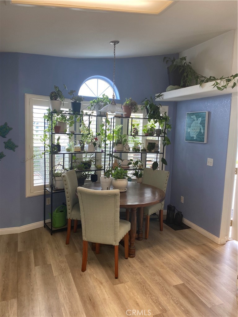20701 Beach Boulevard 107, Huntington Beach CA 92648 - photo 6