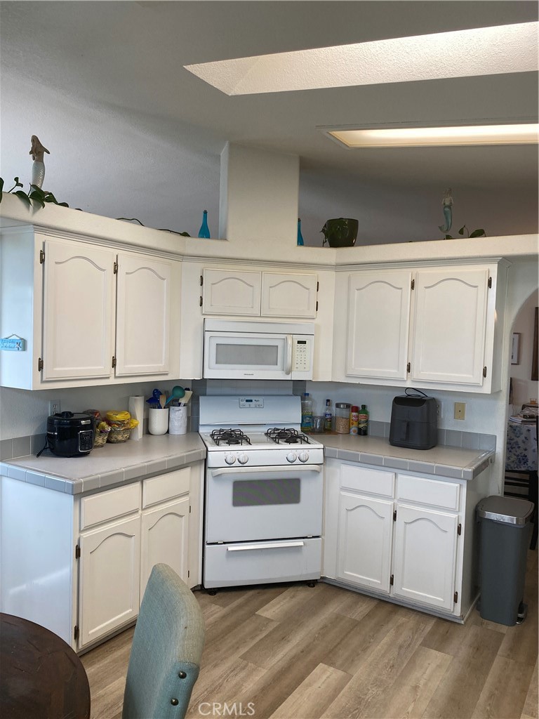 20701 Beach Boulevard 107, Huntington Beach CA 92648 - photo 7