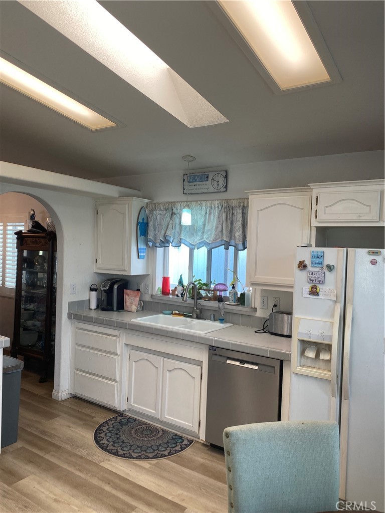 20701 Beach Boulevard 107, Huntington Beach CA 92648 - photo 8