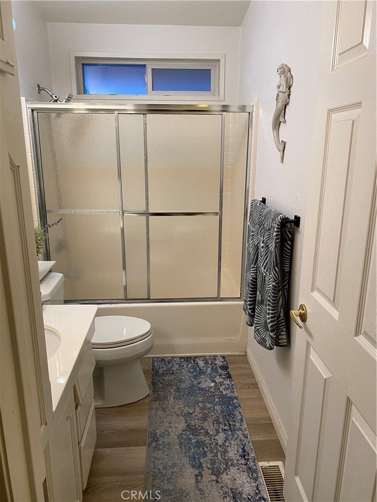 20701 Beach Boulevard 107, Huntington Beach CA 92648 - photo 9