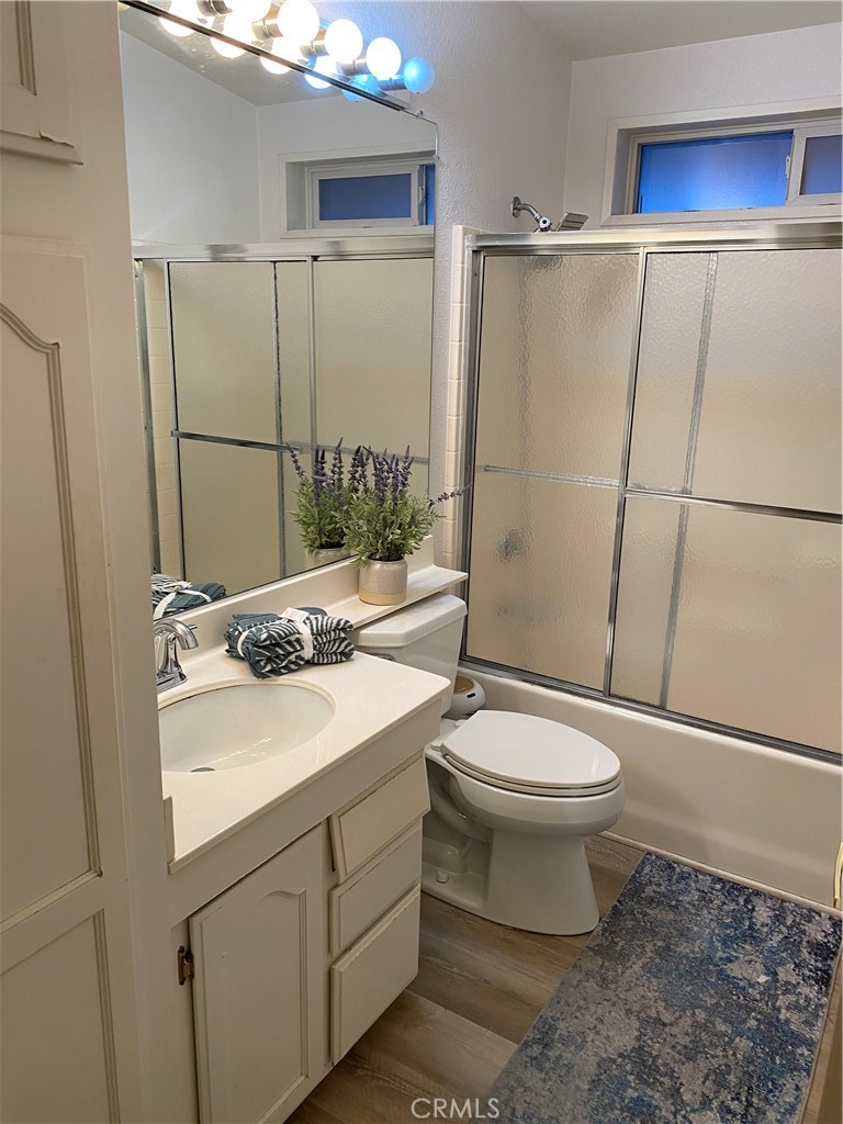 20701 Beach Boulevard 107, Huntington Beach CA 92648 - photo 10