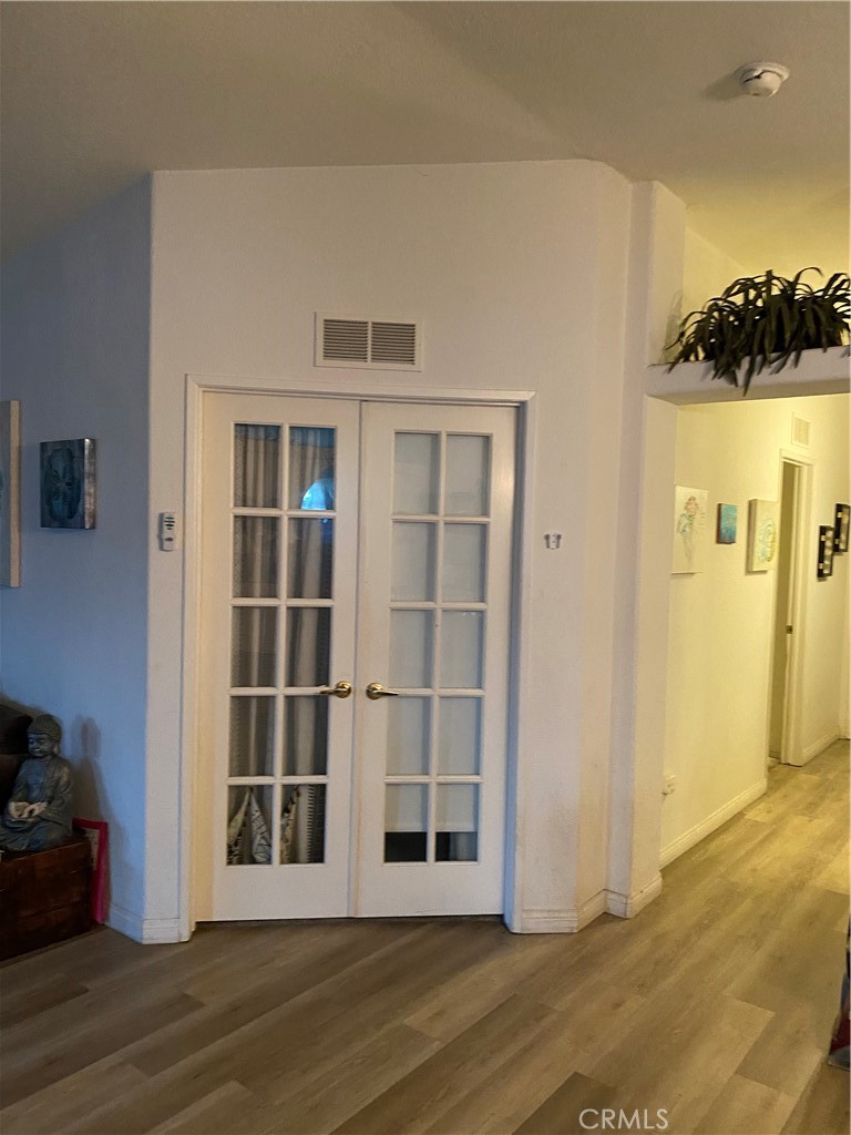 20701 Beach Boulevard 107, Huntington Beach CA 92648 - photo 11
