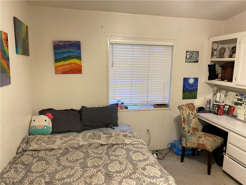 20701 Beach Boulevard 107, Huntington Beach CA 92648 - photo 12