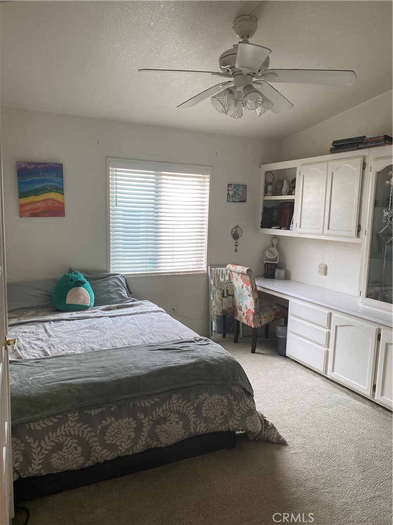 20701 Beach Boulevard 107, Huntington Beach CA 92648 - photo 13