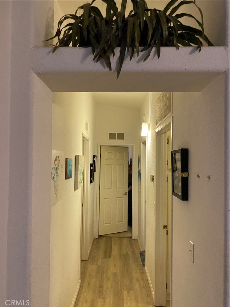 20701 Beach Boulevard 107, Huntington Beach CA 92648 - photo 14