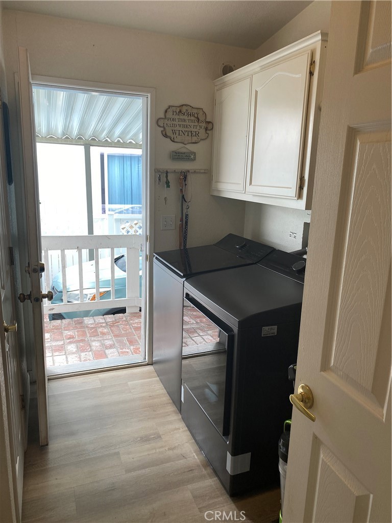20701 Beach Boulevard 107, Huntington Beach CA 92648 - photo 15