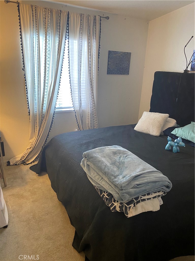 20701 Beach Boulevard 107, Huntington Beach CA 92648 - photo 16