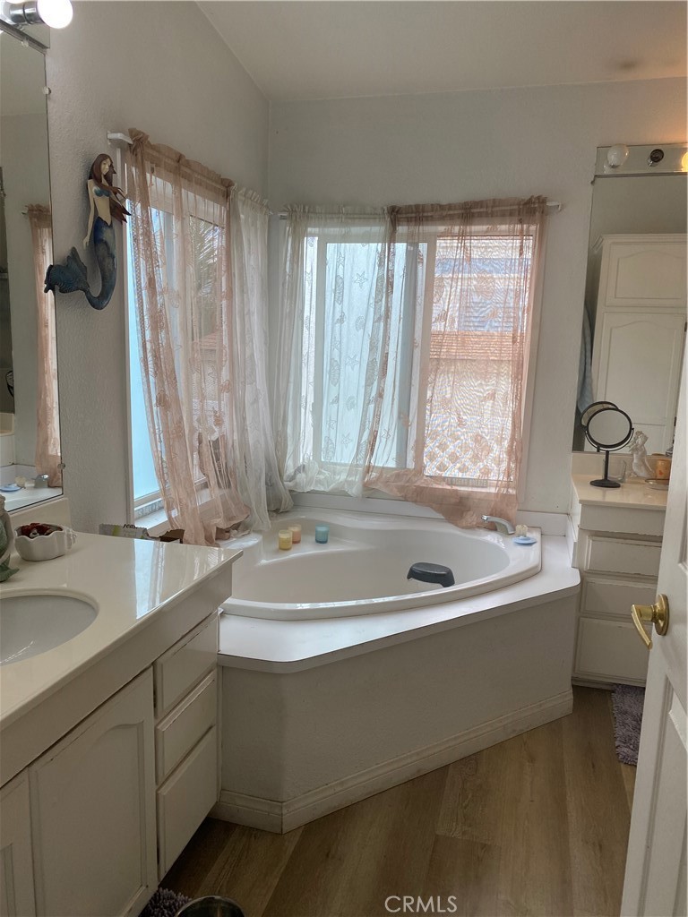 20701 Beach Boulevard 107, Huntington Beach CA 92648 - photo 18