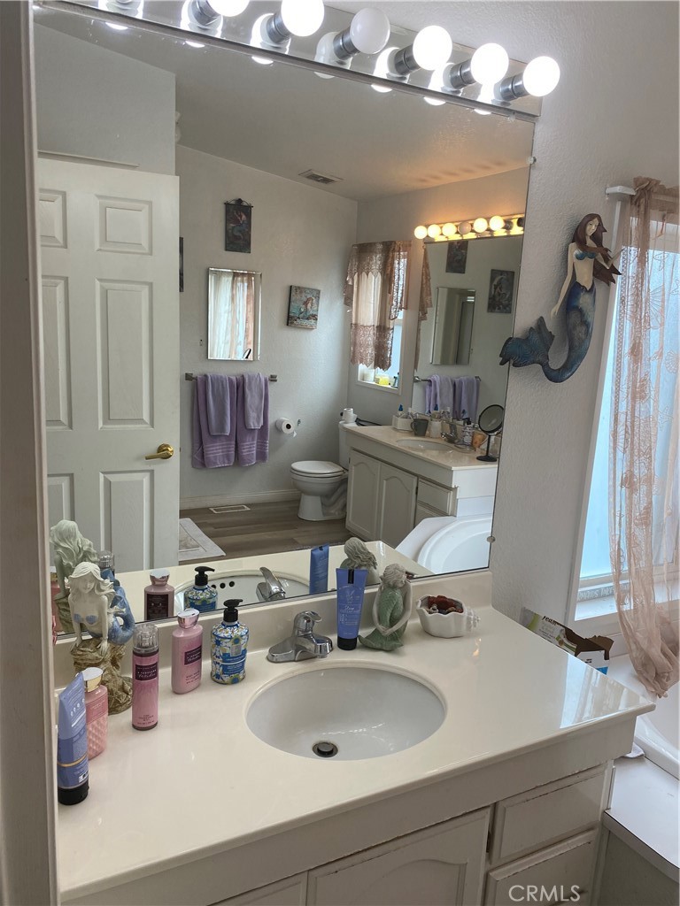 20701 Beach Boulevard 107, Huntington Beach CA 92648 - photo 19