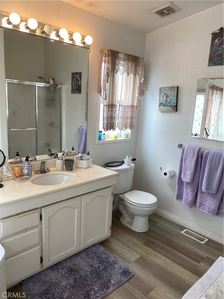 20701 Beach Boulevard 107, Huntington Beach CA 92648 - photo 21