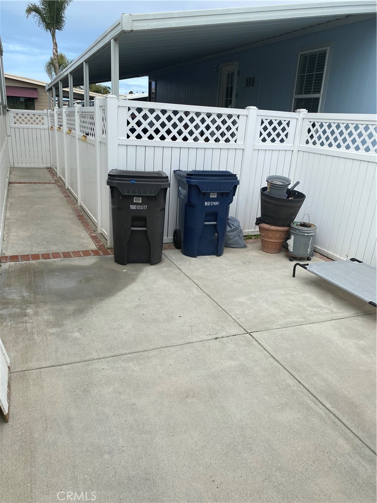 20701 Beach Boulevard 107, Huntington Beach CA 92648 - photo 23