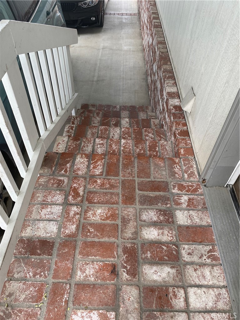 20701 Beach Boulevard 107, Huntington Beach CA 92648 - photo 24