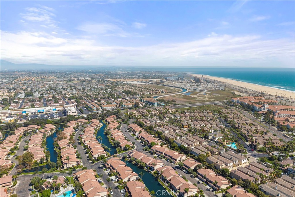 20701 Beach Boulevard 107, Huntington Beach CA 92648 - photo 27