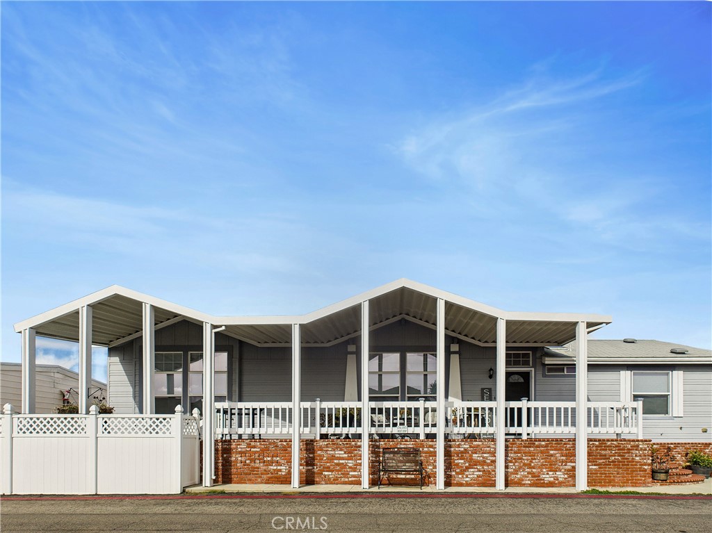 20701 Beach Boulevard 140, Huntington Beach CA 92648 - photo 1