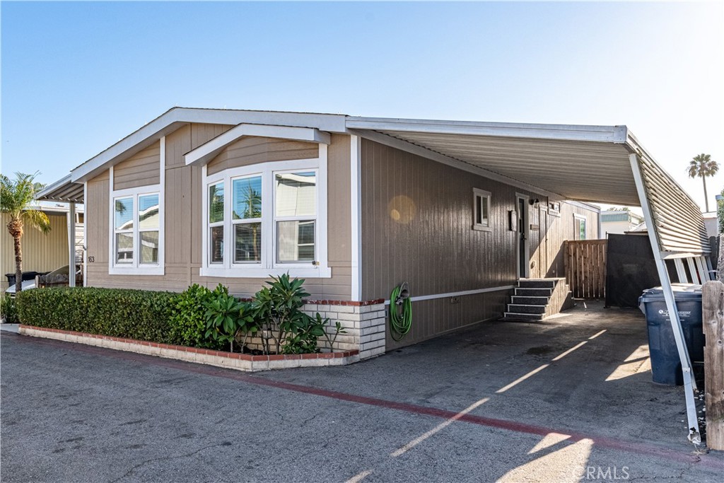 20701 Beach Boulevard 163, Huntington Beach CA 92648 - photo 2